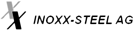 (c) Inoxx.ch