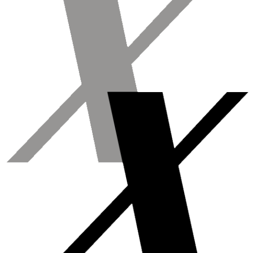 Logo INOXX-STEEL AG